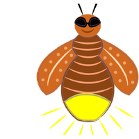 Download Bugs Free PNG photo images and clipart | FreePNGImg