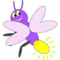 Download Bugs Free PNG photo images and clipart | FreePNGImg