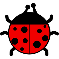 Bugs Transparent Image Transparent PNG Image