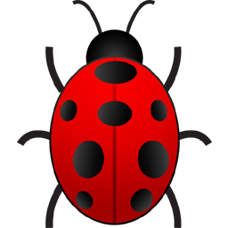 Download Bug Png 2 HQ PNG Image | FreePNGImg