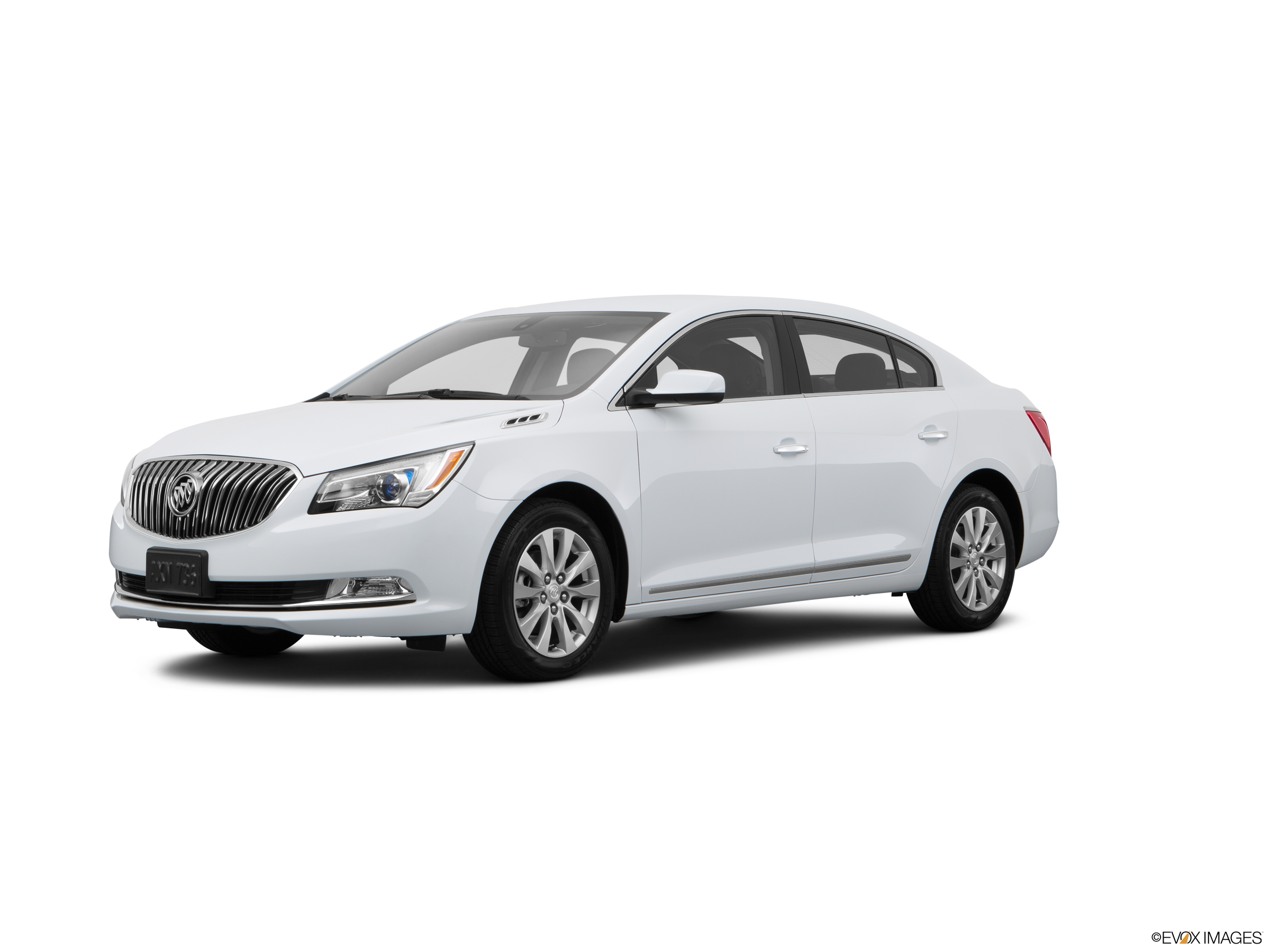 Car White Photos Buick Free Clipart HQ PNG Image