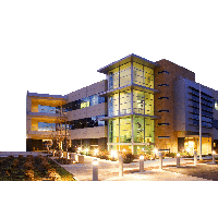 Building PNG Image High Quality PNG