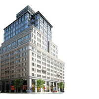 Building Free HD Image PNG