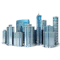 Download Building Free PNG photo images and clipart | FreePNGImg