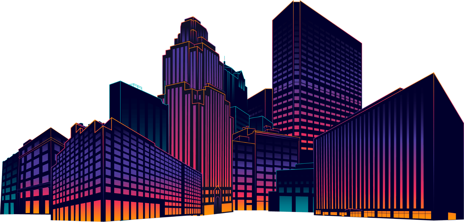 Building Photos Vector Free Clipart HD PNG Image