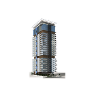 building png