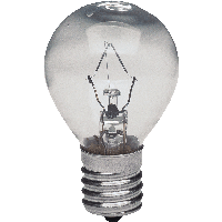 Bulb Png Image PNG