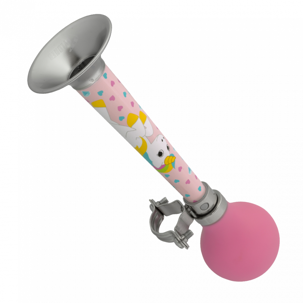 Bulb Horn PNG Free Photo PNG Image