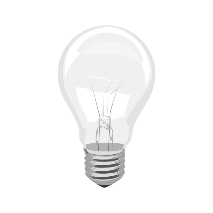 Bulb PNG Free Photo PNG Image