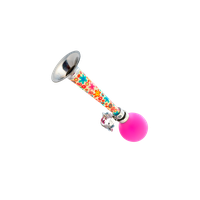Buzzer Bulb Horn Free Download Image