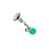 Buzzer Bulb Horn Free Download Image