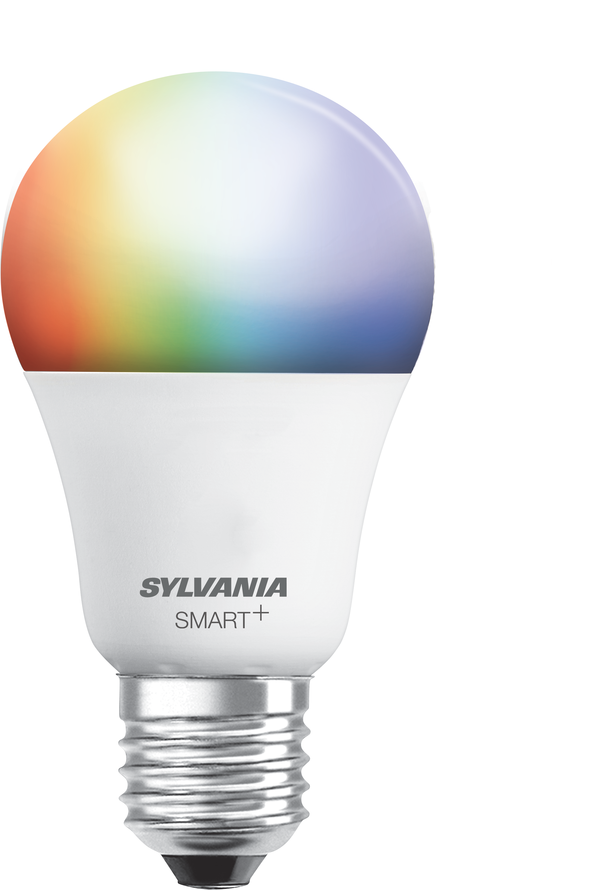 Bulb Electric Free Clipart HD PNG Image