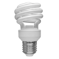 Download Bulb Free PNG photo images and clipart | FreePNGImg