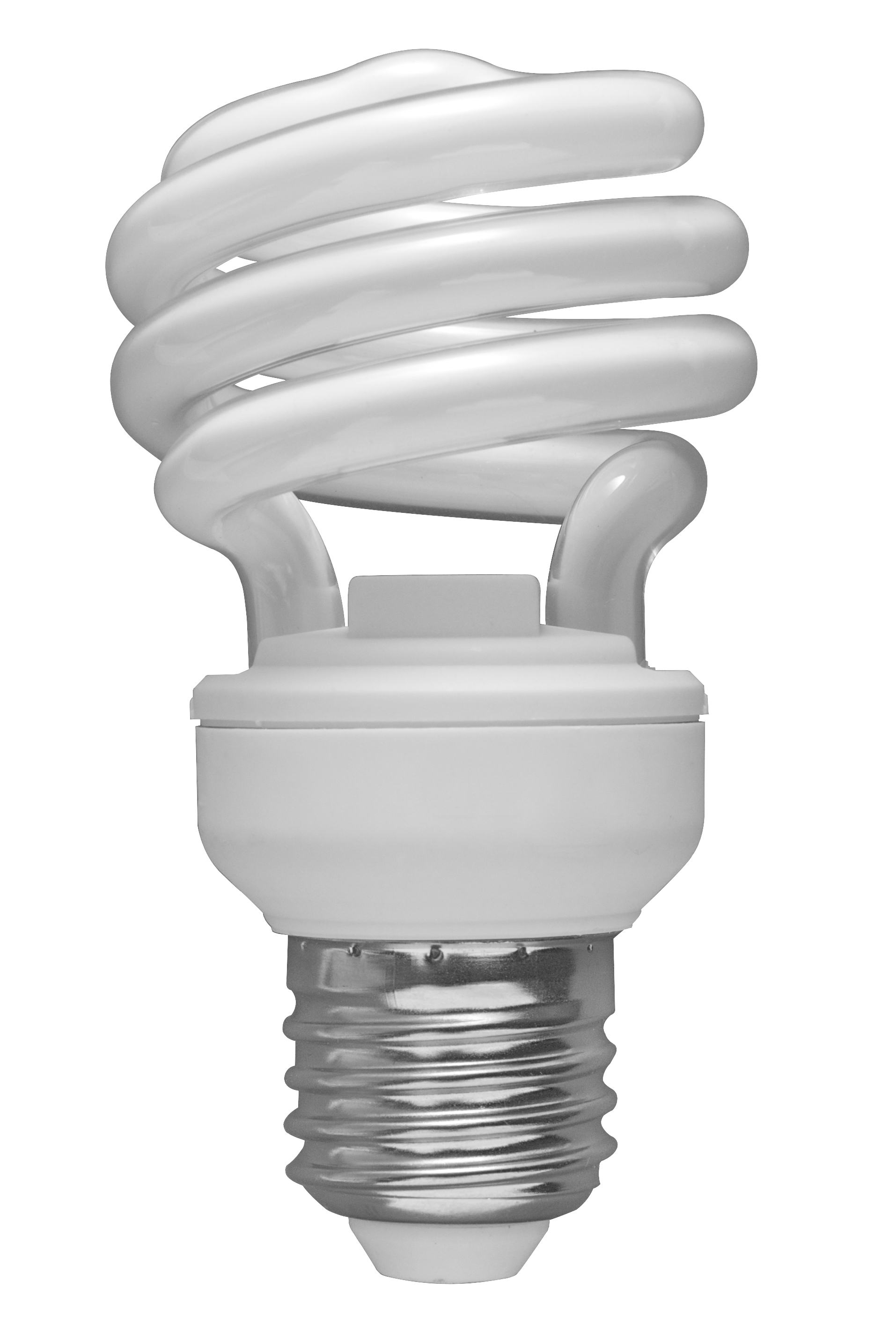 Bulb Electric PNG Free Photo PNG Image