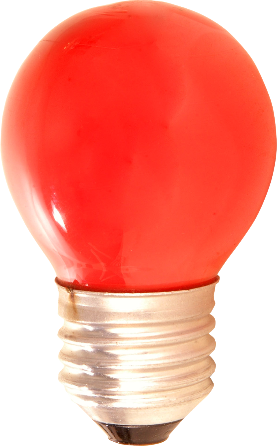 Bulb Electric Photos Download Free Image PNG Image