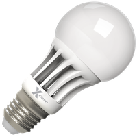 Bulb Electric Free Clipart HD Transparent HQ PNG Download | FreePNGImg