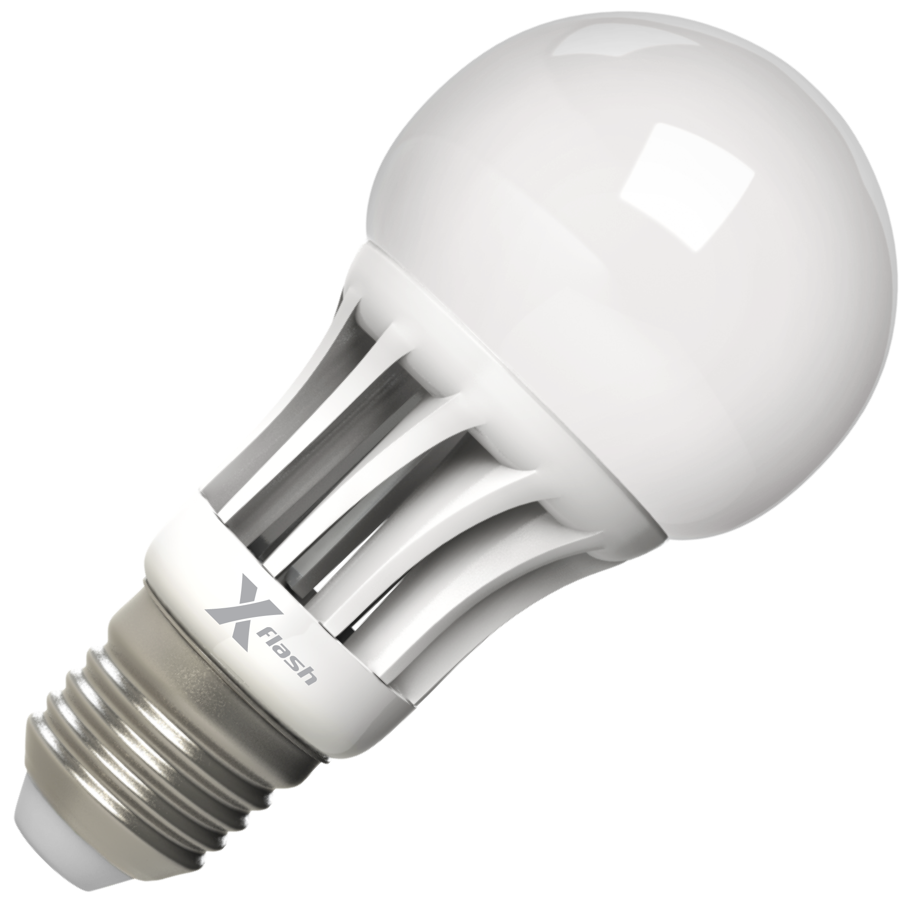 Bulb Electric HQ Image Free PNG Image