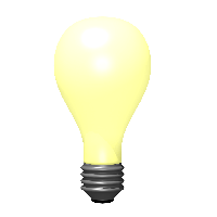 Bulb Png Image