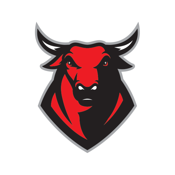 Vector Bull Face Free Download PNG HQ PNG Image