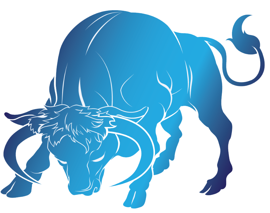 Bull Logo, Bull Logo png , ClipArts on Clipart Library, bull head HD  wallpaper | Pxfuel