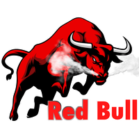 Download Bull Free PNG photo images and clipart | FreePNGImg