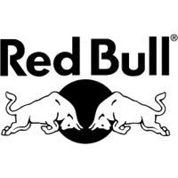 Vector Red Bull HD Image Free Transparent HQ PNG Download | FreePNGimg