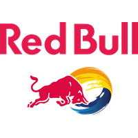 Download Vector Red Bull Free Transparent Image Hd Hq Png Image Freepngimg