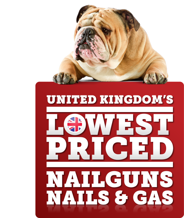 Product Group Bulldog Breed Dog Non-Sporting Puppy PNG Image