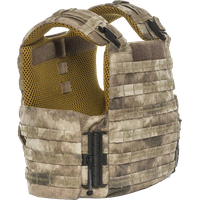 Bulletproof vest Transparent PNG Image