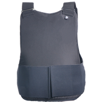 Bulletproof vest Transparent PNG Image