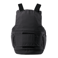 Bulletproof vest Transparent PNG Image