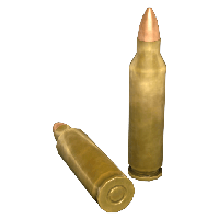 Download Bullets Free PNG photo images and clipart | FreePNGImg