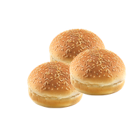 Bun PNG