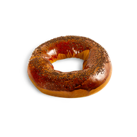 Bun PNG