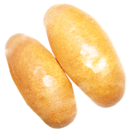 Bun PNG