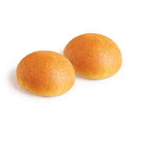 Bun PNG