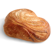 Bun PNG
