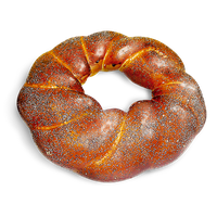 Bun PNG