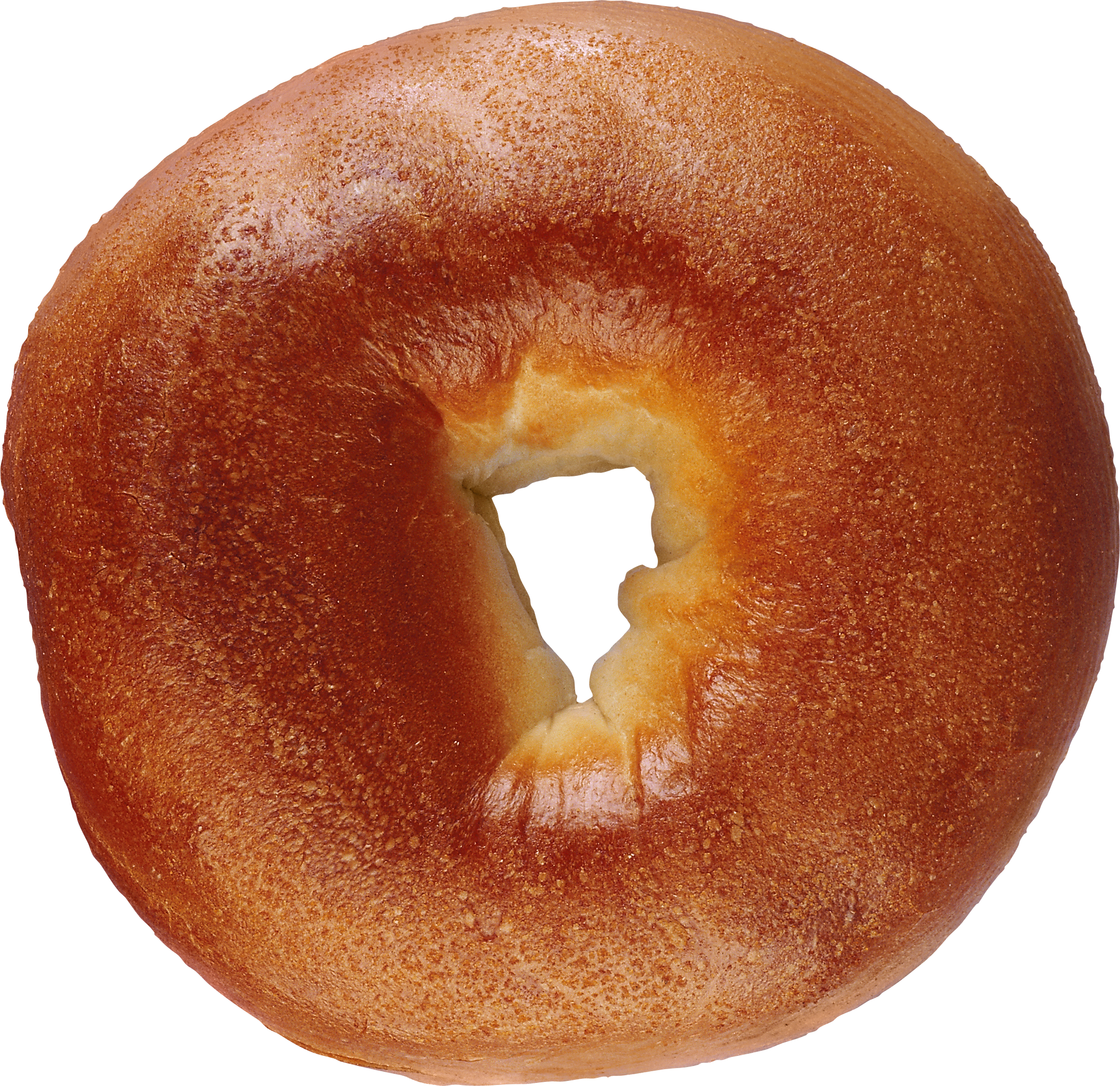 Bun Transparent PNG Image