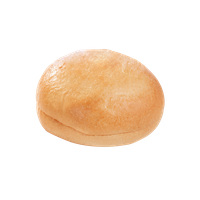 Bun PNG