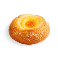 Bun PNG