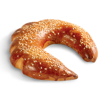 Bun PNG