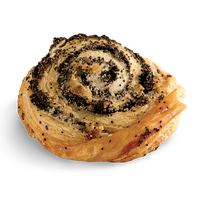 Bun PNG