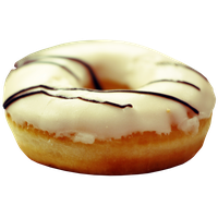 Bun PNG