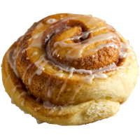 Bun PNG