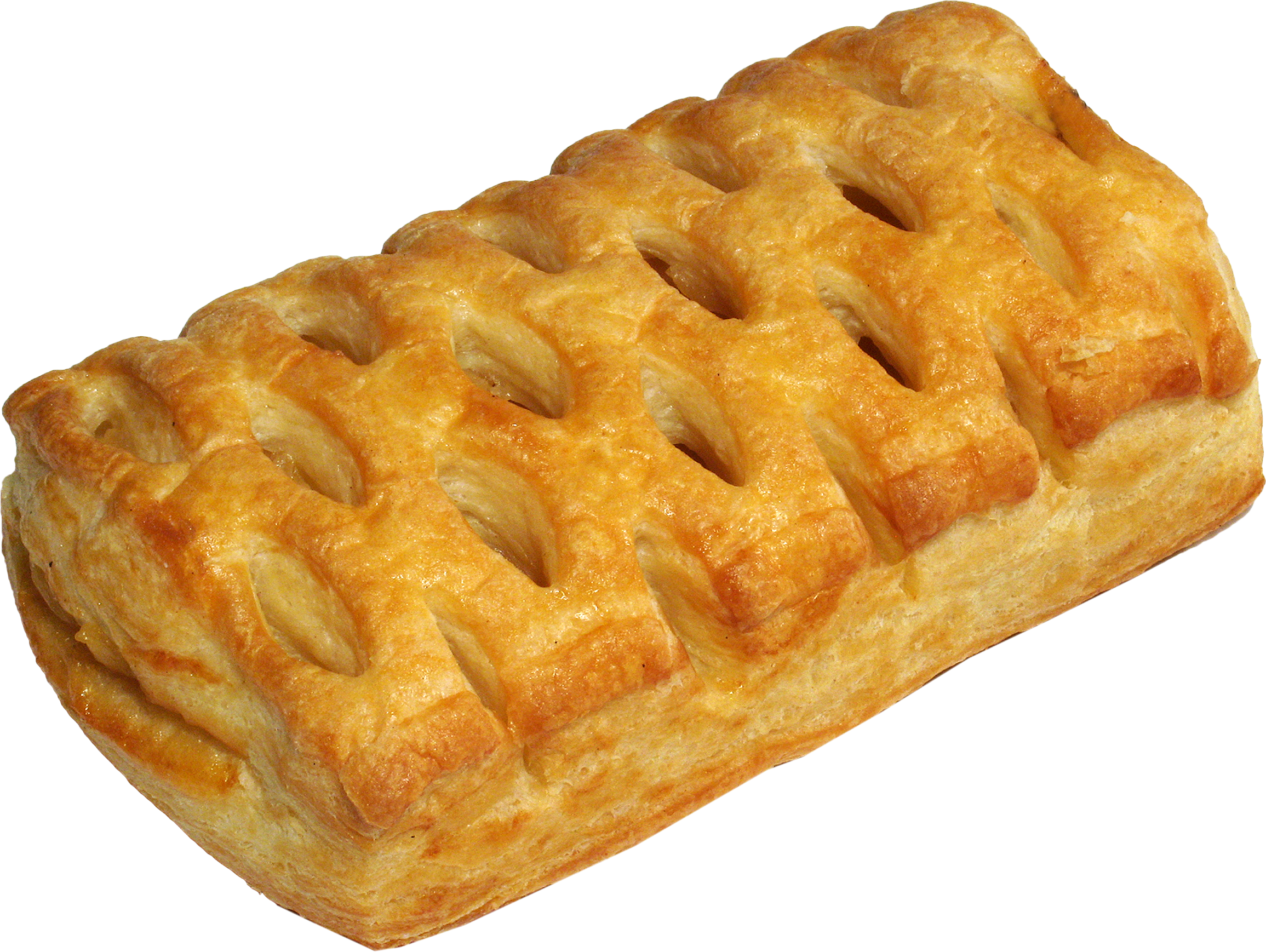 Bun Transparent PNG Image