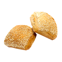 Bun PNG