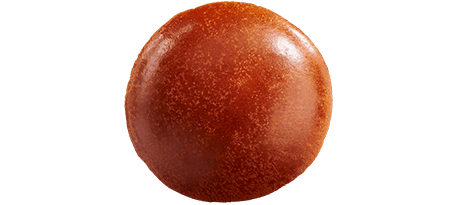 Bun Transparent PNG Image