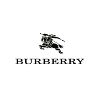 Download Burberry Logo Transparent Image HQ PNG Image | FreePNGImg