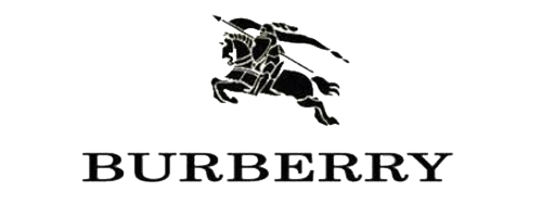Download Burberry Logo Photos HQ PNG Image | FreePNGImg